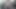 Lethalhardcore vr ruby yarağı içine alıyor