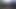 Gif 3