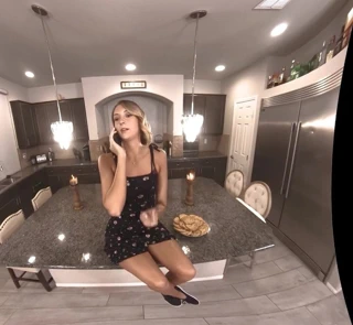 Onu tamamen geri alıyorum!