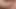 Şehvetli bir Alman milf'i nasıl yumruklarsa