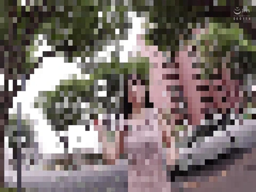 M642g05 Iwate'den gece otobüsünden indiğimde, bekleyen bir Nampa öğretmeniydi.