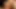 Vrbangers.com-iki sıcak sarışın babes sert mars vr üzerinde lanet