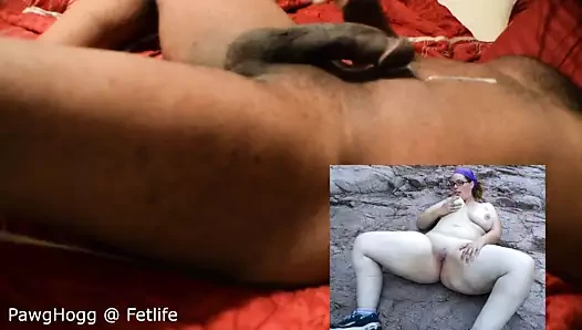 bbws üzerinde benim mimd