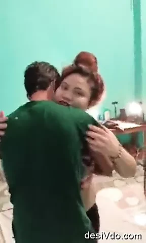 BANGLADESHI GHARO BHABI IN 4 MORE NEW SEX CLIPS