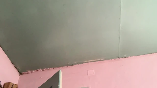 Senin için ateşli memeler