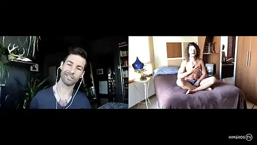 Bonus: zevk öz bakımı