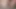 Büyük klitorisli süper azgın orta yaşlı seksi kadın yalnız kalıyor ve 25 cm dildoyla oynamaya başlıyor