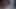 7 büyük zenci yarağı oral seks videoları