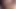 Büyük zenci yarağı bağımlılığı -% 100 amatör ve ev yapımı porno videoları. Orta yaşlı seksi kadınlar büyük zenci yarağı bağımlısı