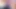 Viral POV of High School Teenager Getting Handjob from Her Own Teacher