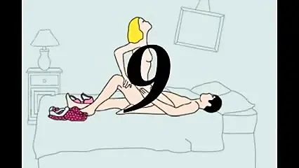 Лучшее видео