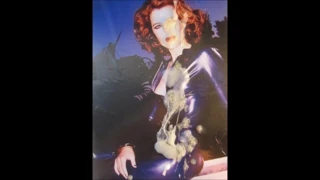 Cum üzerinde gillian vol334