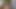 Ünlülerin seksi fotoğrafları üzerinde masturbasyon yapmak