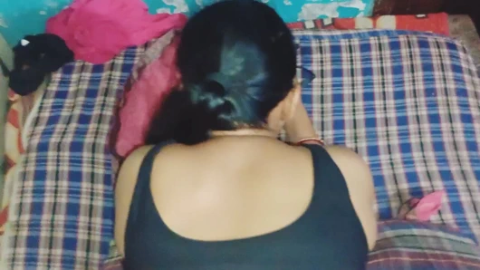 Hintçe ses inlemeli en iyi sakso ve sıkı anal seks sikiş videosu