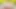 Pervcity - güzellik lexi lore götten yaşlı adam tarafından sikiliyor