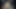 Your powerfucker always wants
