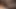 Stepbro Fucking Stepmom In Living Room Caught By Stepsister