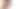 Japon cumslut çift nüfuz anal Creampie
