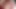 Vrhush seksi noel dörtlü ile üç seksi babes