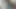Sarışın genç kız fotoğraf çekimi sırasında seksi götünü gösteriyor