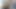 Boğazlı meydan okuma! oy riley reid