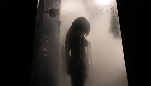 Bana olan takıntıların daha da kötüleşti