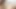 Ateşli yengenin götünü sikiyor seksi video