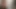 Annenin kızı - kıskanç orta yaşlı seksi kadın Sarah Vandella yeni üvey kızı Molly Mae'nin tamamen kendisi için istiyor - bölüm 1