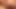 Güzel sarışın kız kanepede sike seksi bir şekilde biniyor