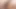 İki travesti Ariadny Oliver ve Carl - transeksüel döl