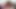 Büyük götlü latin orta yaşlı seksi kadın azgın komşusunu sikiyor - porno