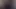 Dacaptainandmimosa bir vibratör ve iyi kedi pov parçasında