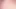 Kendimle oyna. Danimarkalı orta yaşlı seksi kadın