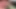 PROFESYONEL PORNO AKTÖRLERI DENEYIMLERINI PAYLAŞıYOR