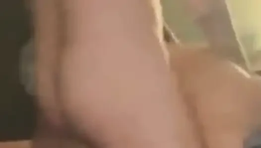 Eş değiştiren evli kadının derlemesi bölüm 2
