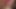 Amatrice premiers orgasmes baise avec un inconnu !