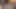 Anal bakirelikten mahrum bırakılmış. Nasıl? Ne zaman? Nasıl hissediyorsun? Kıçına salatalık mı?
