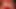 Svetka pionerka – seksi masum kedi masajı