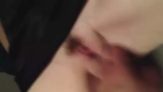 Hızlı ileri sarılmış