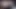 Alman Creampie toplu tecavüz ile milf bella ve genç güneşli güneş 1