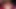 Seksi kızıl saçlı 3 boyutlu hentai'de en iyi sakso hizmeti veriyor - elle muamele azdırma, frenulum fetişi yalama ve ağzına ıslak boşalma