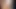 Elizabeth olsen boşalma anısına