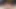 Güzel pembe amcığımı büyük zenci yarağı dildoyla dolduruyor