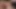 Orta yaşlı seksi kadın siyah dev yaraklarla parçalıyor