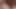 Olgun gays eyersiz sikme içinde ırklararası amatör eşcinsel seks