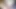 Tessa Fowler Merry Christmas 1 AI Upscale