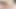 Orta yaşlı seksi kadın prostat sakso, ağza boşalma, parmaklama orgazmı, prostat masajı