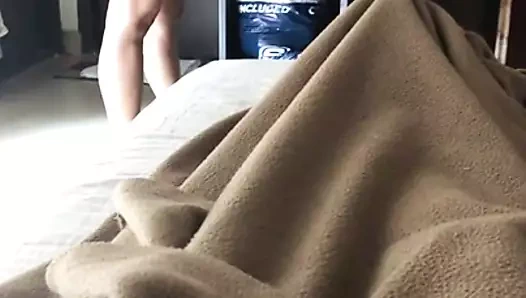 Eş paylaşımı gerekli