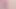 Lucythickthighsbbw squelchy kremsi kedi oynama dp oyuncak
