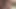 En iyi gerçek Alman amatör porno, ücretsiz sürüm, tam değil, cilt 756
